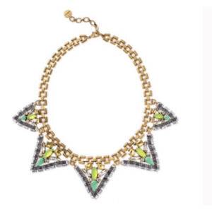 Stella & Dot Necklace
